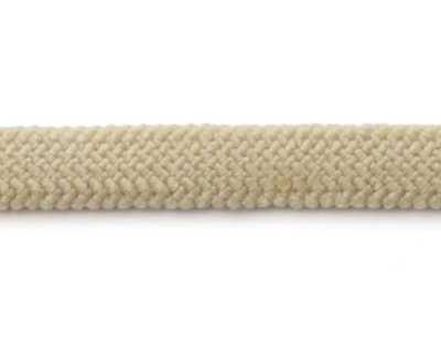 Silicone Coated Cord 5.6MM