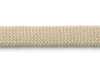 SSCF-01(L) Silicone Coated Cord 7MM