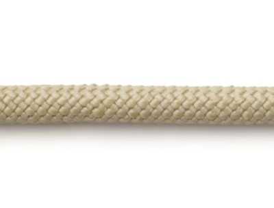 SSCR-01(M) Silicone Coated Cord 5MM With Core