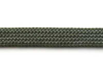SCFコード(M) Silicone Coated Cord 7mm