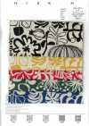 1026-1705-1 CL Canvas Nordic