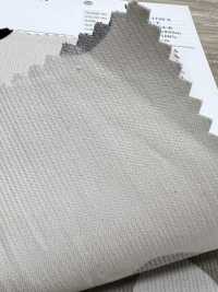 7026-1720-6 21W Corduroy Hand-painted Circle[Textile / Fabric] HOKKOH Sub Photo