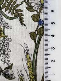 3026-1770-1 21W Corduroy[Textile / Fabric] HOKKOH Sub Photo