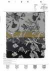 7026-1800-1 50 CRW Viyella Botanical Floral Pattern