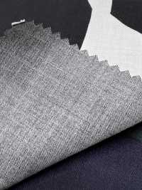 7026-1805-1 50 CRW Viyella Kakukaku Maru[Textile / Fabric] HOKKOH Sub Photo