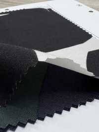 7026-1805-1 50 CRW Viyella Kakukaku Maru[Textile / Fabric] HOKKOH Sub Photo