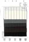 7026-1500-1 60 Satin Miracle Wave Stripe
