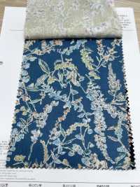 8026-1560-2 30 Viyella Angel Soft Itome Hana[Textile / Fabric] HOKKOH Sub Photo