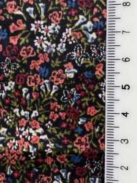 7026-1600-3 80/240 Delicate Flowers[Textile / Fabric] HOKKOH Sub Photo