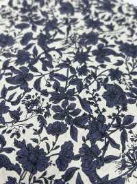 7026-1600-4 80/240 Stems, Single Color Small Flowers[Textile / Fabric] HOKKOH Sub Photo