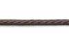 CCR-01BWAX(S) Cotton Wax Cord 2.5MM