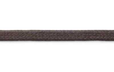 Cotton Wax Cord 3 Mm