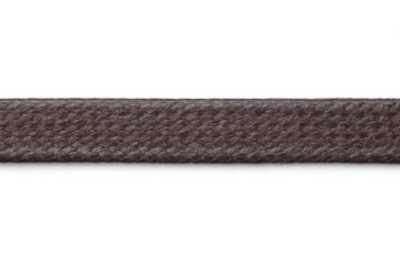 CCF-01AWAX(L) Cotton Wax Cord 5.5MM