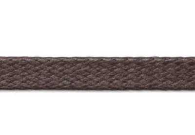 CCF-01BWAX(L) Cotton Wax Cord 5.5mm