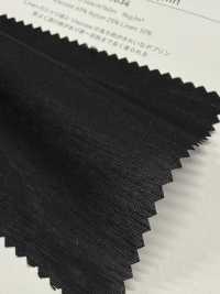 1SG034 Vis/Ny/Linen Poplin[Textile / Fabric] Chambray Sub Photo