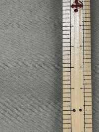 ML1428 Military Moleskine[Textile / Fabric] Ryoyu Corporation Sub Photo