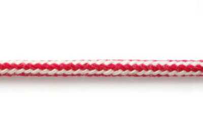 MBN02(S) Marine Border Cord 3.5MM