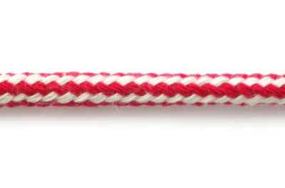MBN02 Marine Border Cord 4.3MM