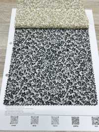 7026-1610-1 60 Lawn 9088 Squirrel And Grapes[Textile / Fabric] HOKKOH Sub Photo