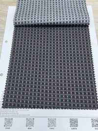 7026-1610-3 60 Lawn 9088 Geometry[Textile / Fabric] HOKKOH Sub Photo