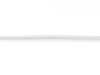 FK-W3000 Shape-retaining Wire 0.7MM