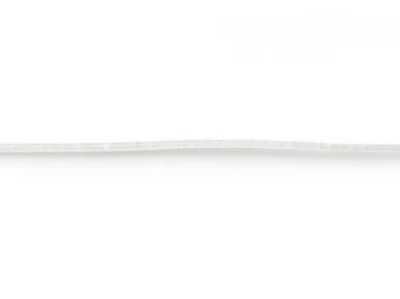 FK-W3000 Shape-retaining Wire 0.7MM