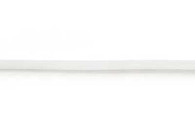 FK-W13000 Shape-retaining Wire 1.4MM