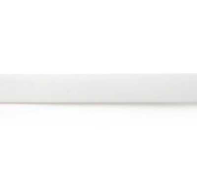 FK-F0406 Shape-retaining Wire 6 Mm