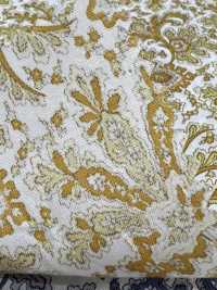 4026-1670-4 60 Lawn Calico[Textile / Fabric] HOKKOH Sub Photo
