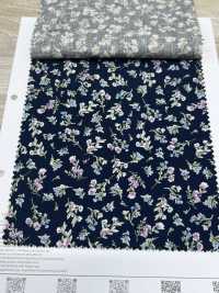 7026-1200-1 30 Viyella Florets[Textile / Fabric] HOKKOH Sub Photo