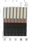 7026-1240-1 High Density Poplin Stripes