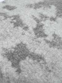 7025-1440-1 Napping Pile JQ[Textile / Fabric] HOKKOH Sub Photo
