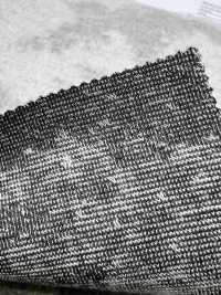 7025-1440-1 Napping Pile JQ[Textile / Fabric] HOKKOH Sub Photo