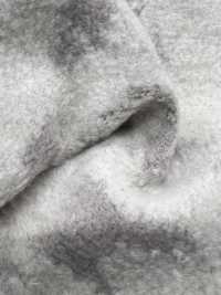 7025-1440-1 Napping Pile JQ[Textile / Fabric] HOKKOH Sub Photo