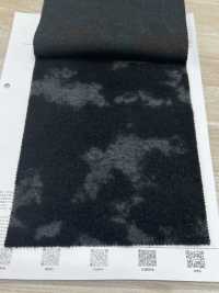 7025-1440-1 Napping Pile JQ[Textile / Fabric] HOKKOH Sub Photo