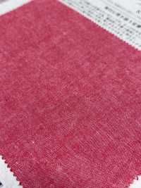 KYC770 4.5oz Yarn Dyed Dungaree[Textile / Fabric] Uni Textile(Komon Studio) Sub Photo