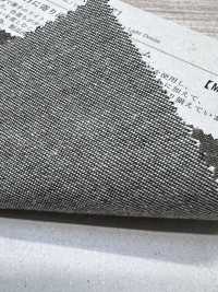 KYC771 6oz Light Denim[Textile / Fabric] Uni Textile(Komon Studio) Sub Photo