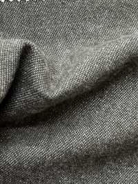 KYC771 6oz Light Denim[Textile / Fabric] Uni Textile(Komon Studio) Sub Photo