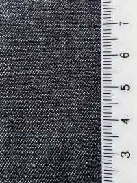 KYD793 7.25oz 2/1 Twill Denim[Textile / Fabric] Uni Textile (Komon Kobo) Additional Images