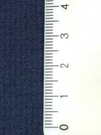 SFS9150 シーハンド ファブリック ストレッチ[Textile / Fabric] Takato Sub Photo