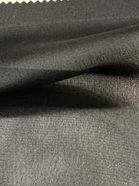 KKF9344E2X 30d ECO Satin Organza[Textile / Fabric] Uni Textile(Komon Studio) Sub Photo