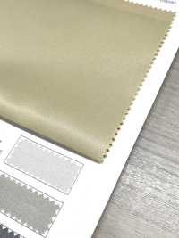 ETS8808 Ethical Chic Satin[Textile / Fabric] Takato Sub Photo