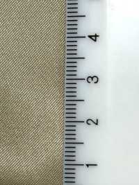 ETS8808 Ethical Chic Satin[Textile / Fabric] Takato Sub Photo