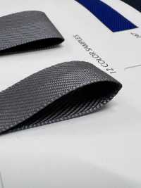 SIC-236 Twill Ribbon (Bright & Matte)[Ribbon Tape Cord] SHINDO(SIC) Sub Photo