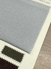 AYS5253 Airy Knit Circular Interlock Knitting[Textile / Fabric] Takato Sub Photo