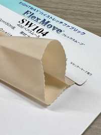 SW104 Flex Move[Textile / Fabric] Sanwa Fibers Sub Photo