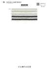 SIC-6426 Rayon Lame Braid