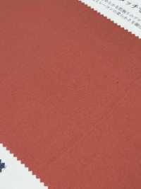 KKC484-W T/Ry Broadcloth[Textile / Fabric] Uni Textile(Komon Studio) Sub Photo