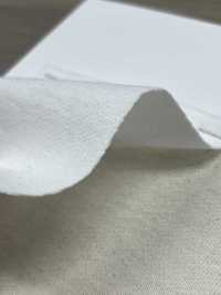 N-47587 American Vintage Jersey III[Textile / Fabric] Minami Sub Photo