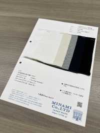 N-47587 American Vintage Jersey III[Textile / Fabric] Minami Sub Photo